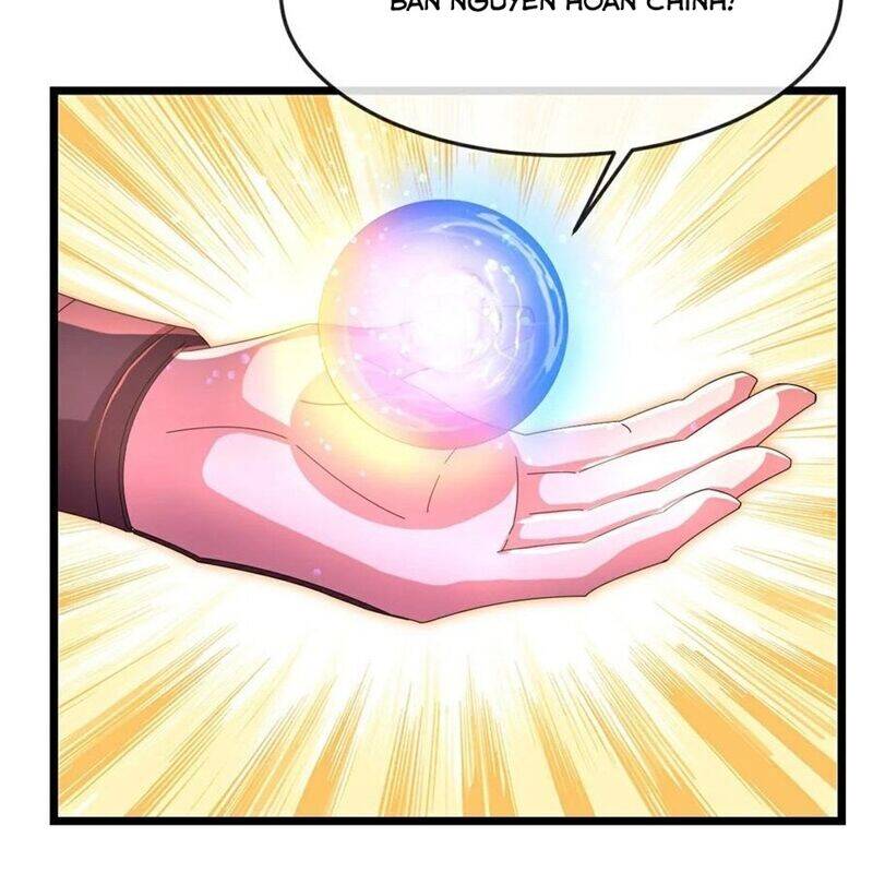 Thần Võ Thiên Tôn: Chapter 877