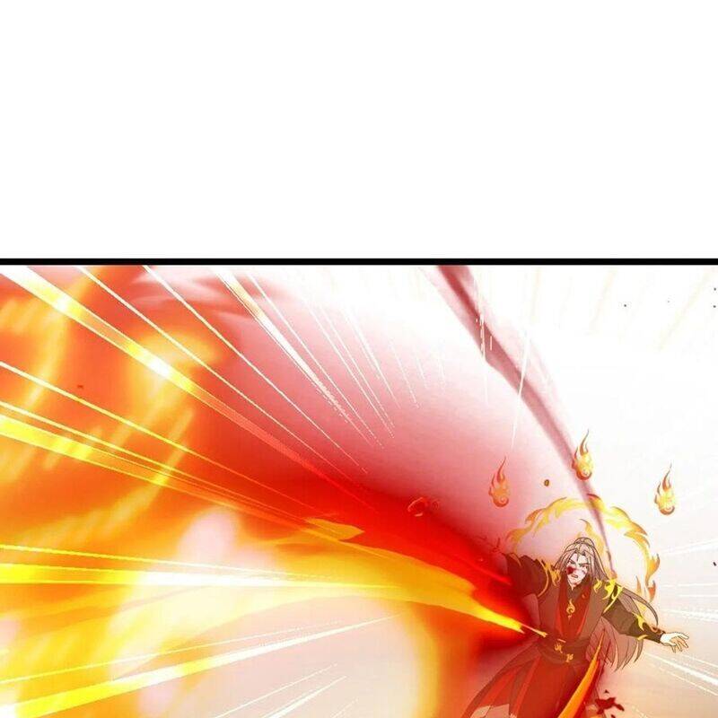 Thần Võ Thiên Tôn: Chapter 877
