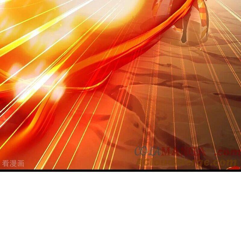 Thần Võ Thiên Tôn: Chapter 877