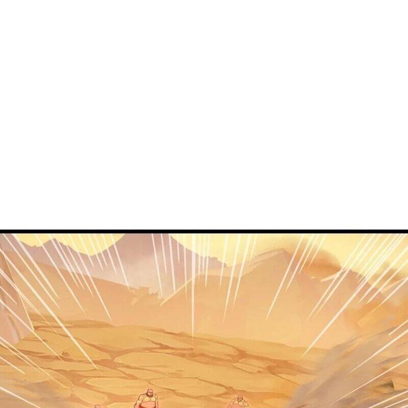 Thần Võ Thiên Tôn: Chapter 877