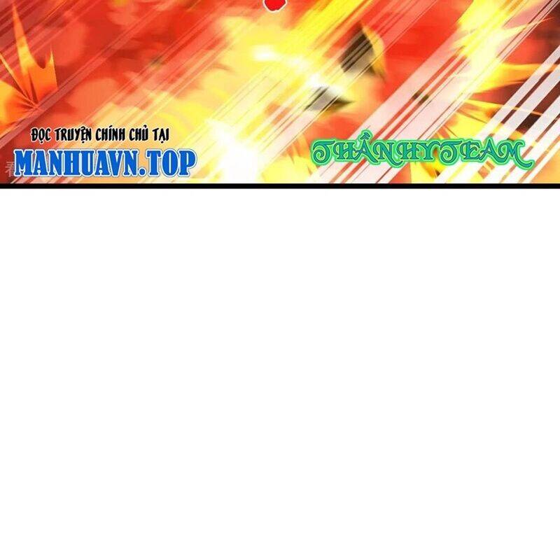 Thần Võ Thiên Tôn: Chapter 877