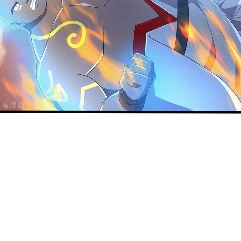 Thần Võ Thiên Tôn: Chapter 877