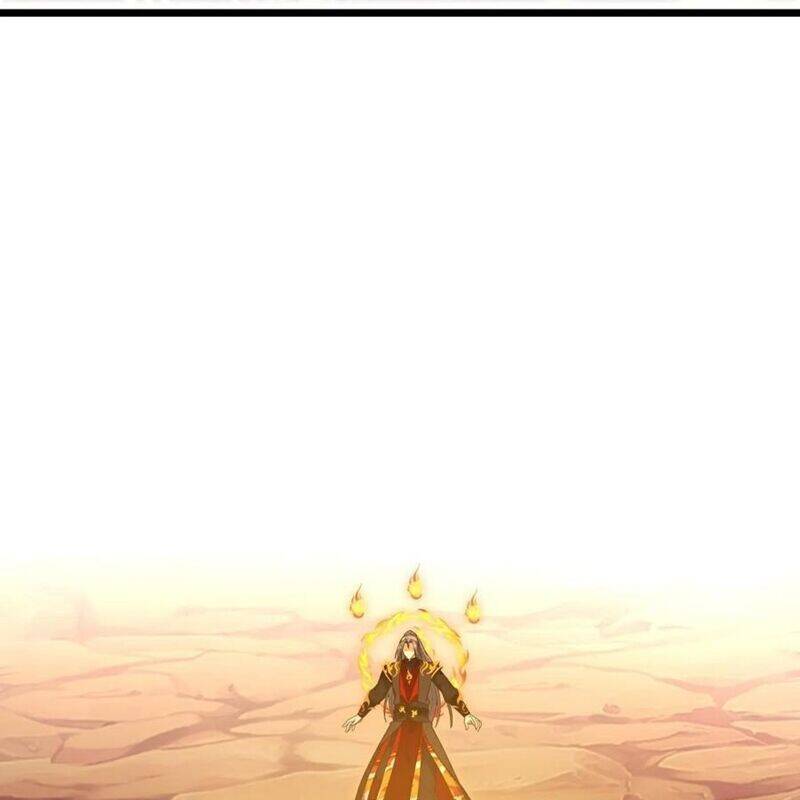 Thần Võ Thiên Tôn: Chapter 877