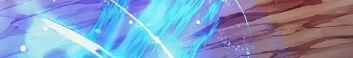 Thần Võ Thiên Tôn: Chapter 878