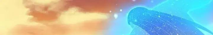 Thần Võ Thiên Tôn: Chapter 878