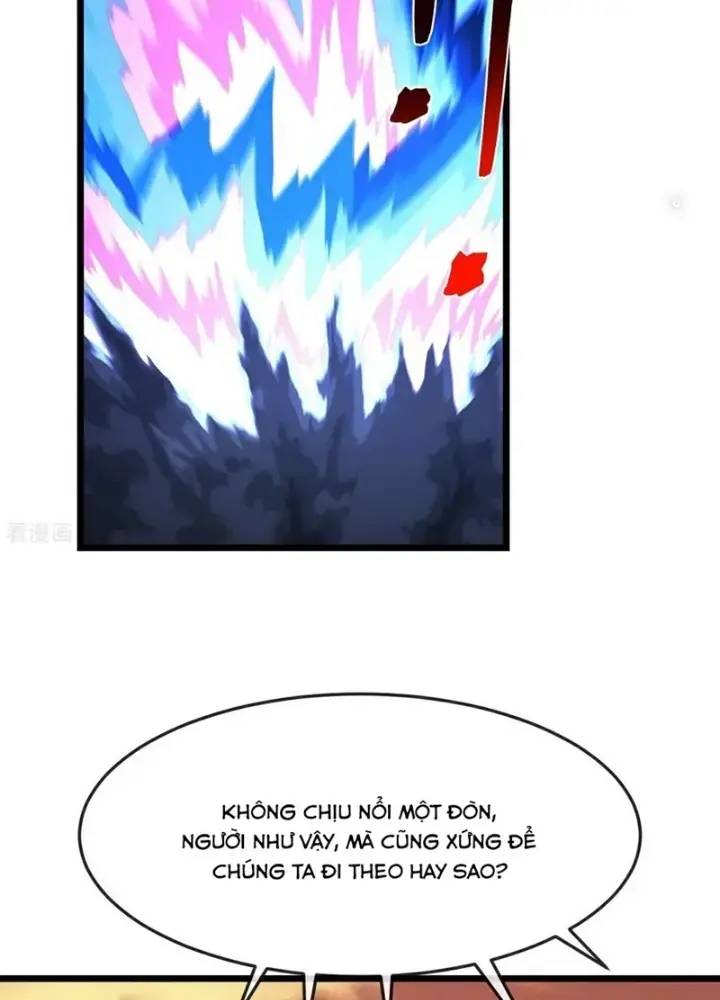 Thần Võ Thiên Tôn: Chapter 878