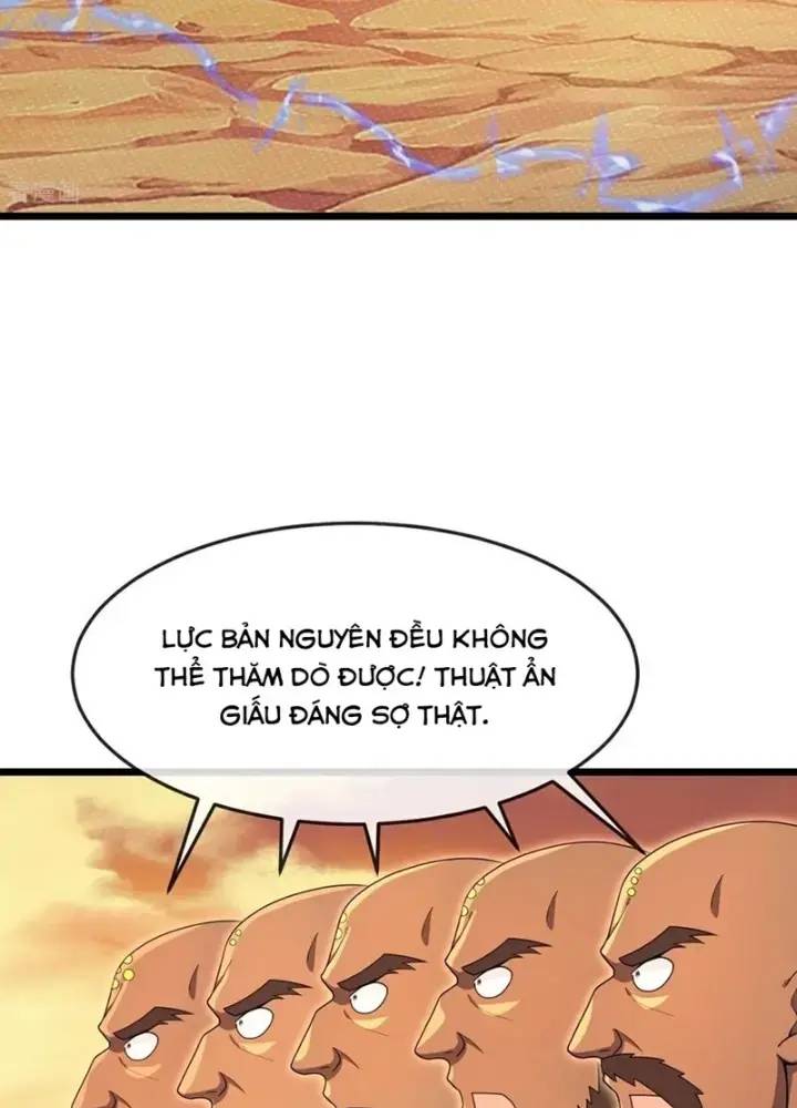 Thần Võ Thiên Tôn: Chapter 878