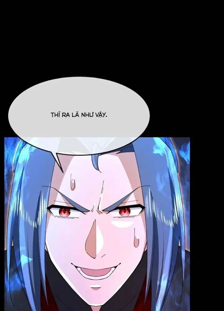 Thần Võ Thiên Tôn: Chapter 878