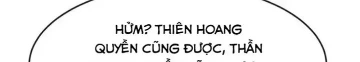 Thần Võ Thiên Tôn: Chapter 878