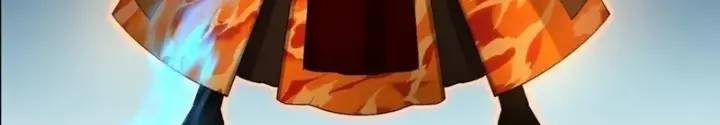Thần Võ Thiên Tôn: Chapter 878