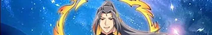Thần Võ Thiên Tôn: Chapter 878