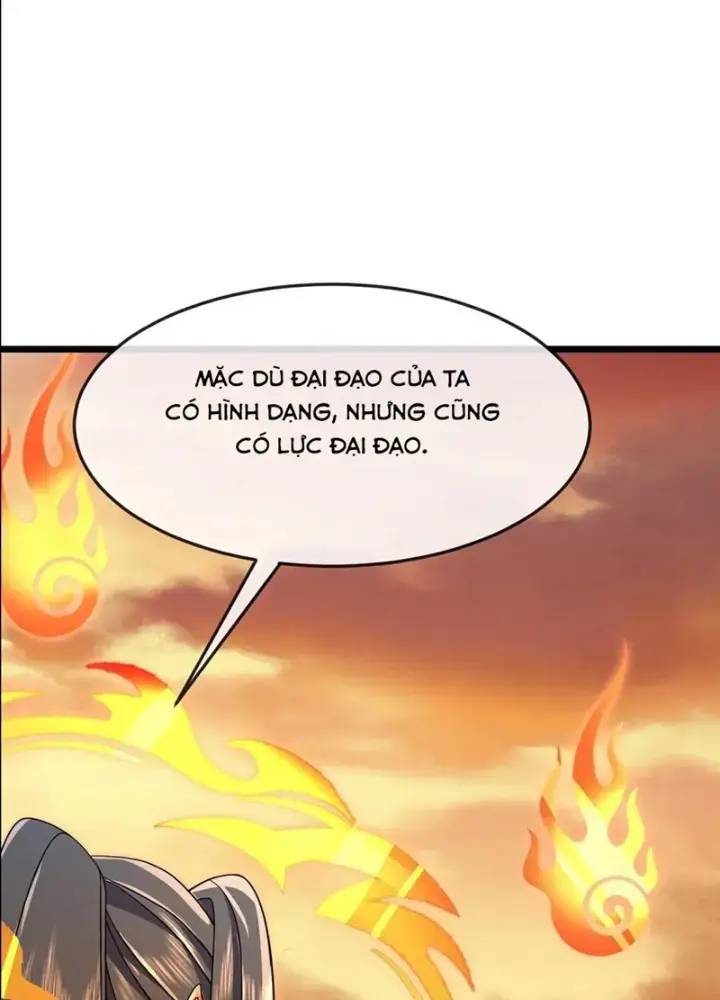 Thần Võ Thiên Tôn: Chapter 878