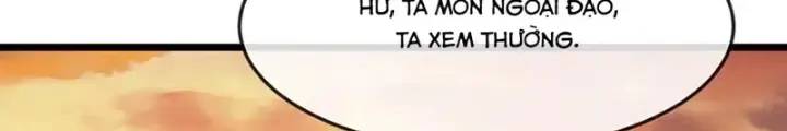 Thần Võ Thiên Tôn: Chapter 878