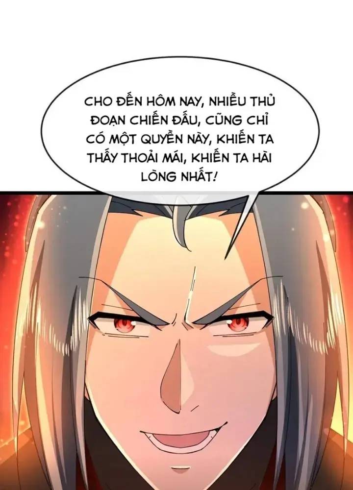 Thần Võ Thiên Tôn: Chapter 878