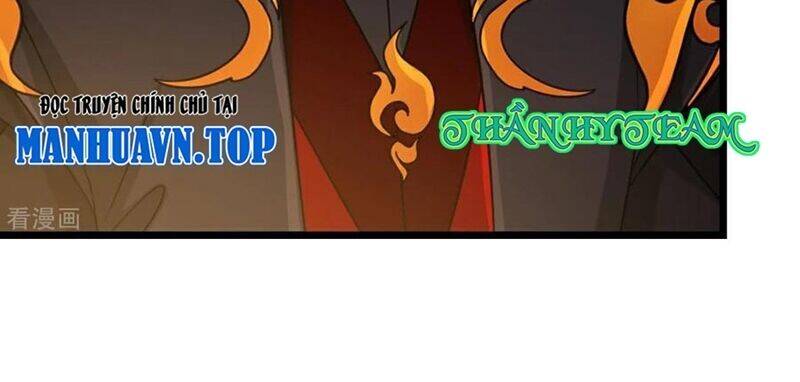 Thần Võ Thiên Tôn: Chapter 879