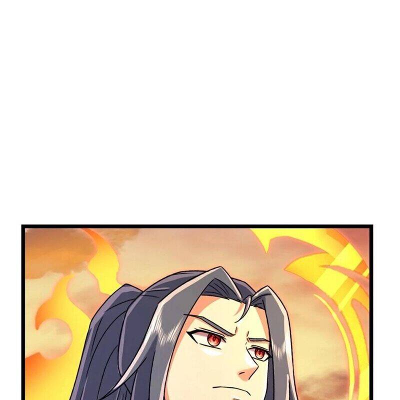 Thần Võ Thiên Tôn: Chapter 879