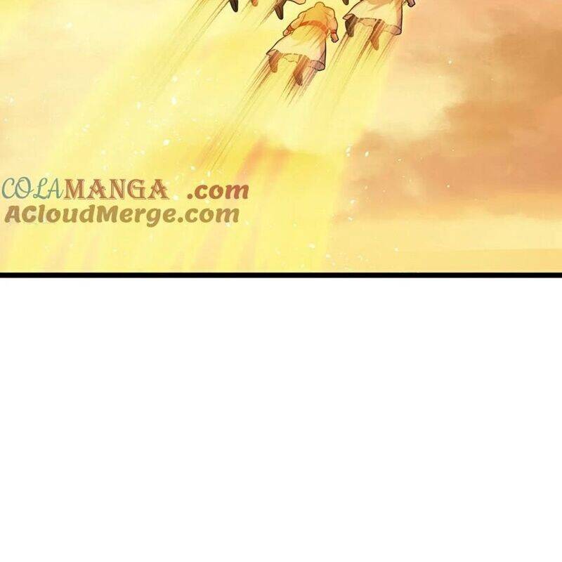 Thần Võ Thiên Tôn: Chapter 879