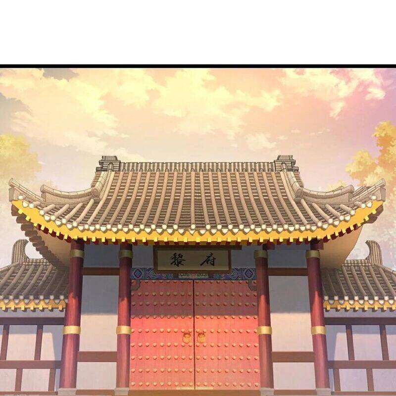 Thần Võ Thiên Tôn: Chapter 879