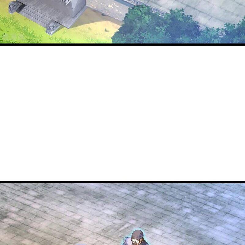 Thần Võ Thiên Tôn: Chapter 879