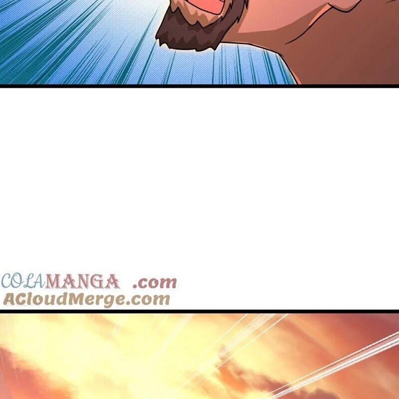 Thần Võ Thiên Tôn: Chapter 879