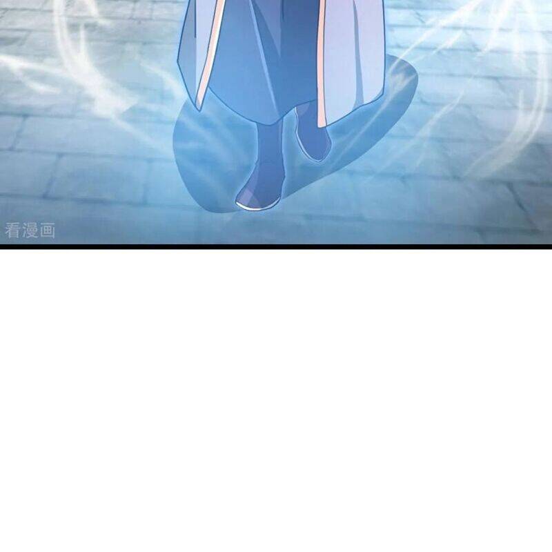 Thần Võ Thiên Tôn: Chapter 879