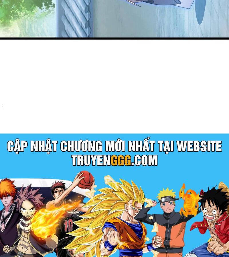 Thần Võ Thiên Tôn: Chapter 879