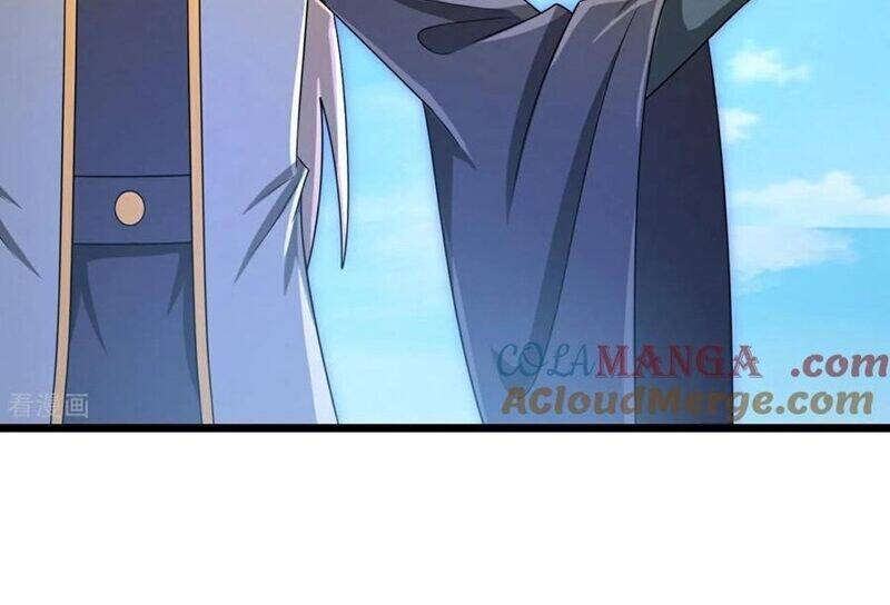 Thần Võ Thiên Tôn: Chapter 880