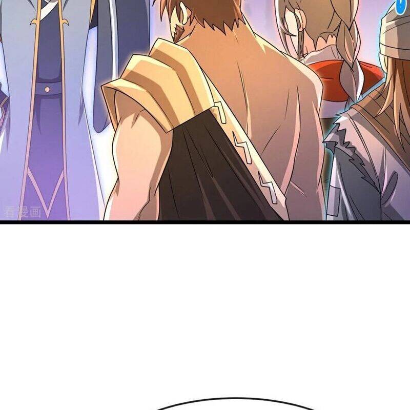 Thần Võ Thiên Tôn: Chapter 880