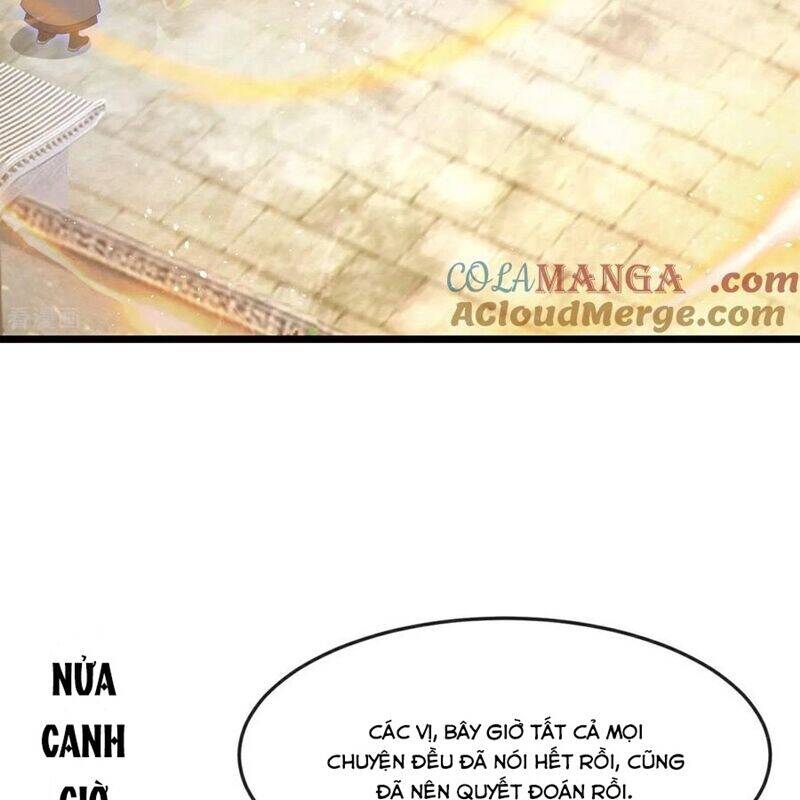 Thần Võ Thiên Tôn: Chapter 880