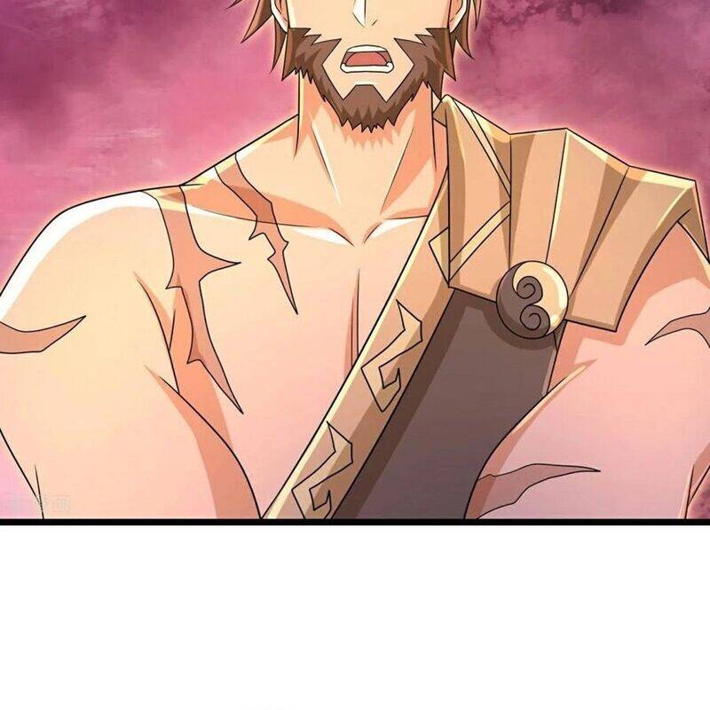 Thần Võ Thiên Tôn: Chapter 880