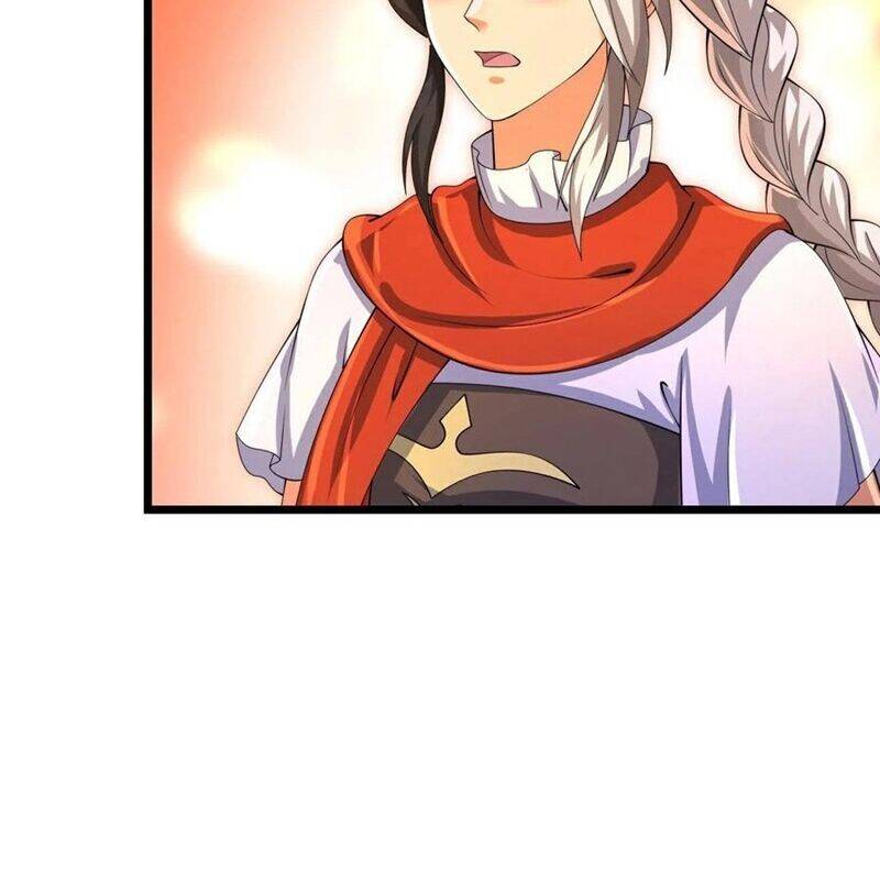 Thần Võ Thiên Tôn: Chapter 880