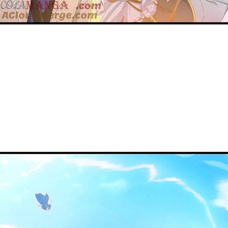 Thần Võ Thiên Tôn: Chapter 880