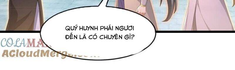 Thần Võ Thiên Tôn: Chapter 880
