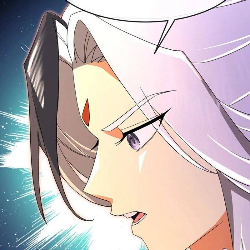 Thần Võ Thiên Tôn: Chapter 880