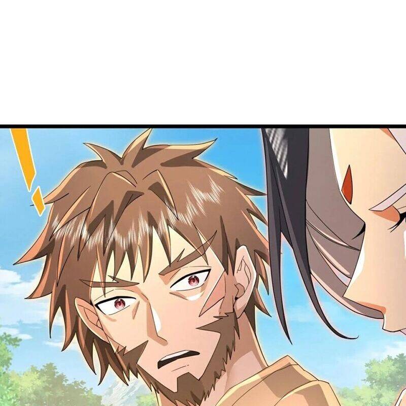 Thần Võ Thiên Tôn: Chapter 880