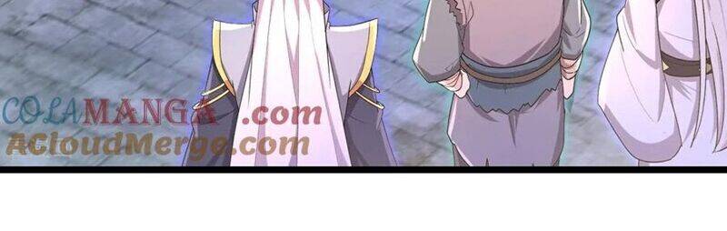 Thần Võ Thiên Tôn: Chapter 880