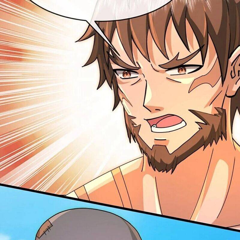 Thần Võ Thiên Tôn: Chapter 880