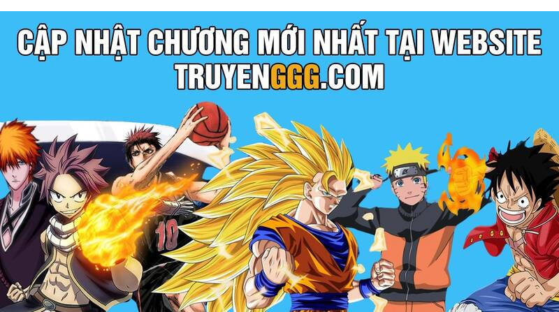 Thần Võ Thiên Tôn: Chapter 880