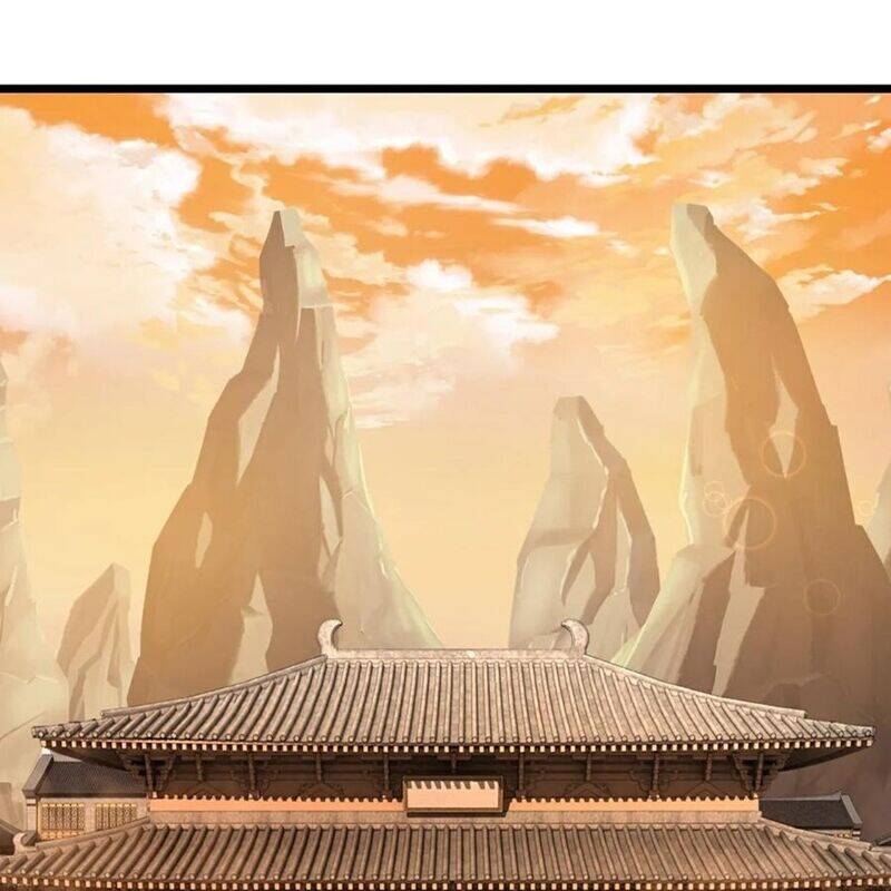 Thần Võ Thiên Tôn: Chapter 881