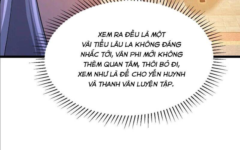 Thần Võ Thiên Tôn: Chapter 881
