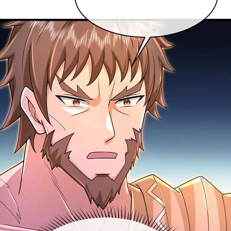 Thần Võ Thiên Tôn: Chapter 882
