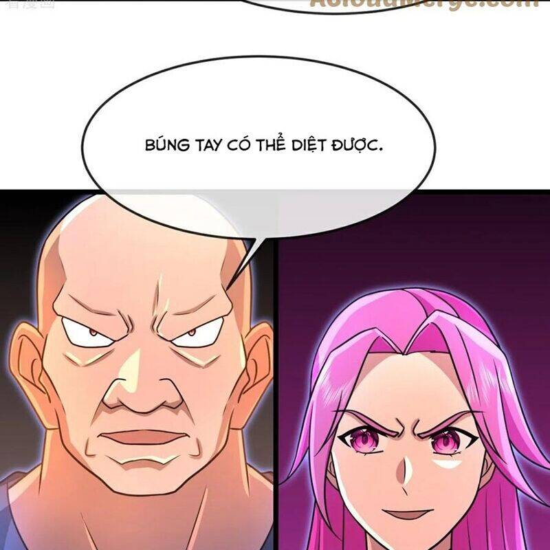 Thần Võ Thiên Tôn: Chapter 882