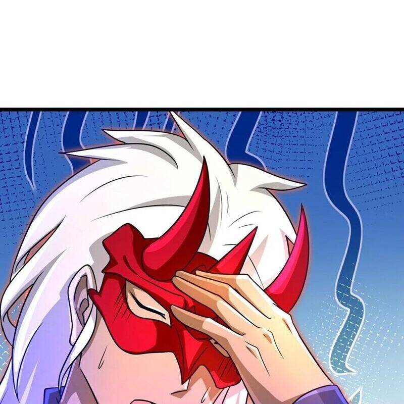 Thần Võ Thiên Tôn: Chapter 882