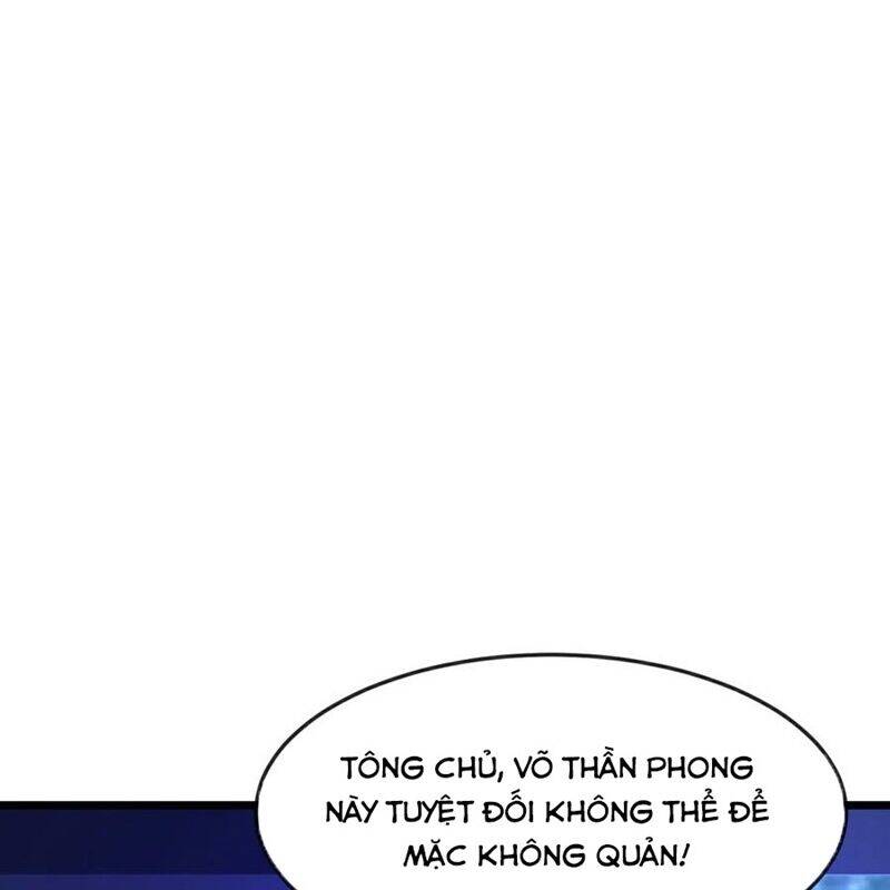 Thần Võ Thiên Tôn: Chapter 882