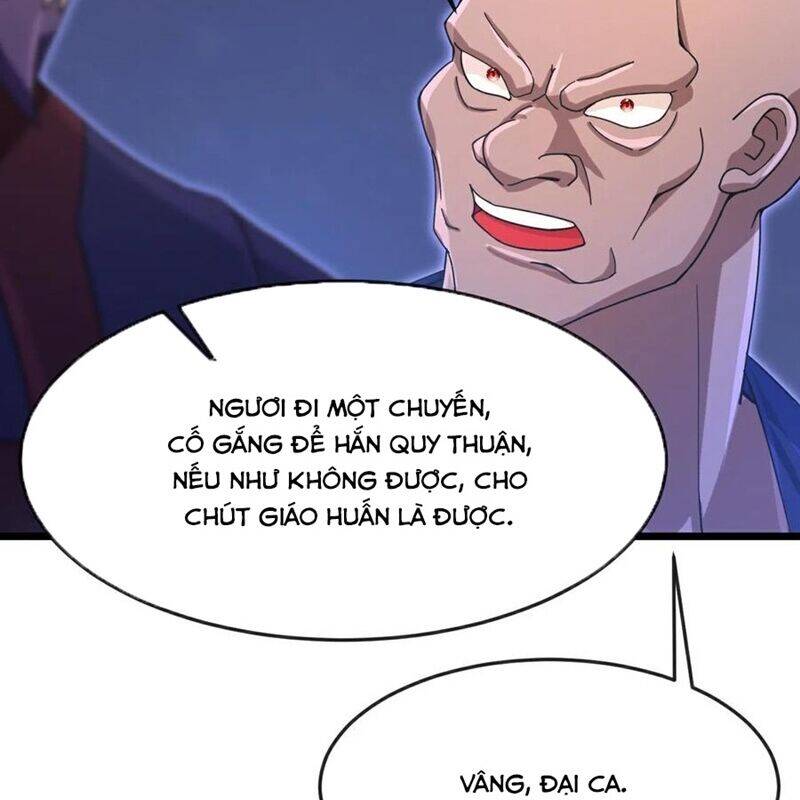 Thần Võ Thiên Tôn: Chapter 882