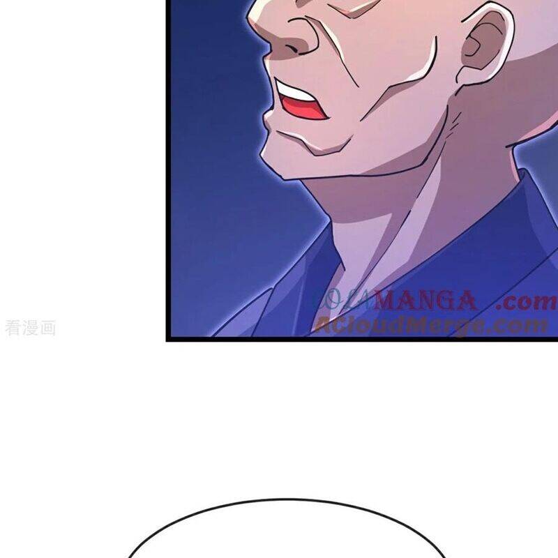 Thần Võ Thiên Tôn: Chapter 882