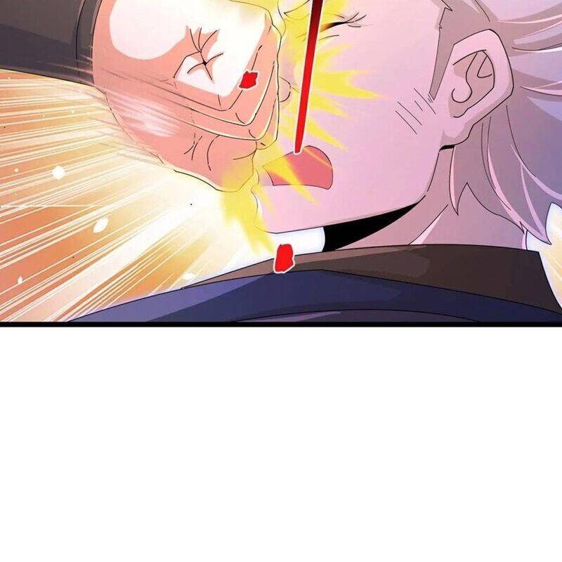 Thần Võ Thiên Tôn: Chapter 882
