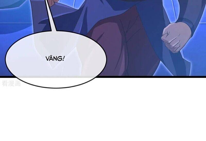 Thần Võ Thiên Tôn: Chapter 882