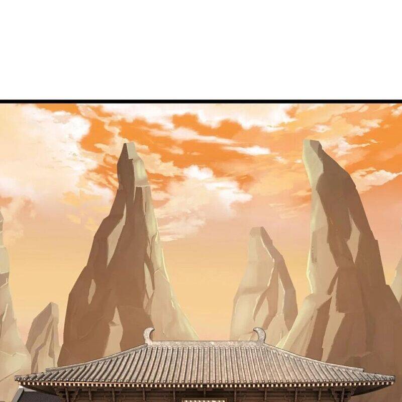 Thần Võ Thiên Tôn: Chapter 882