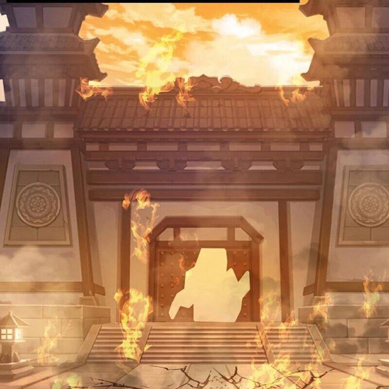 Thần Võ Thiên Tôn: Chapter 882